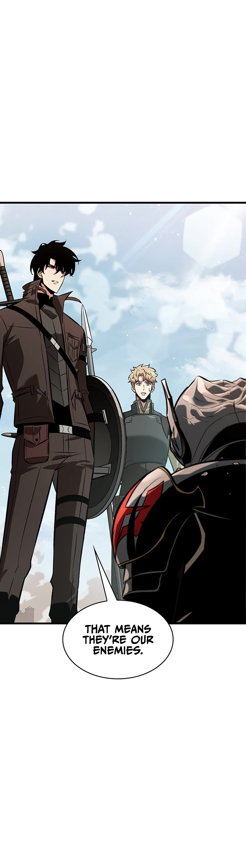 Read Pick Me Up! EN Manga Online