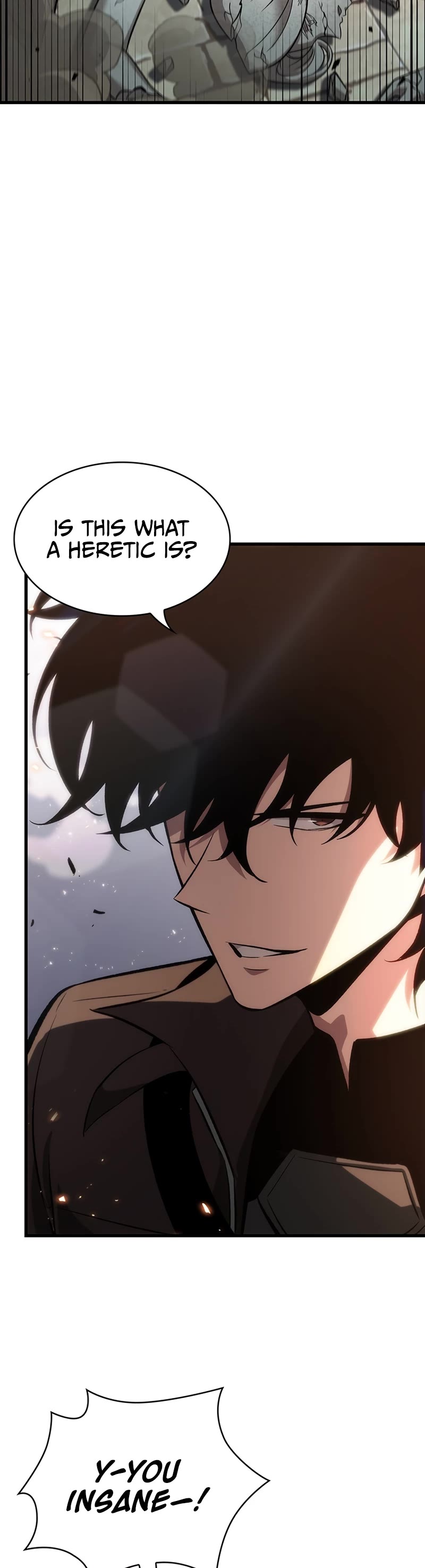 Read Pick Me Up! EN Manga Online