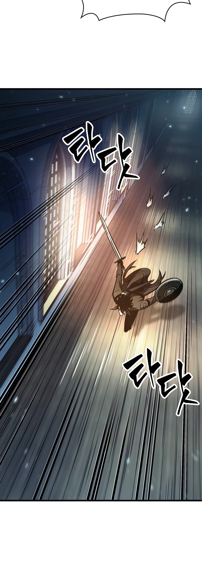 Read Pick Me Up! EN Manga Online