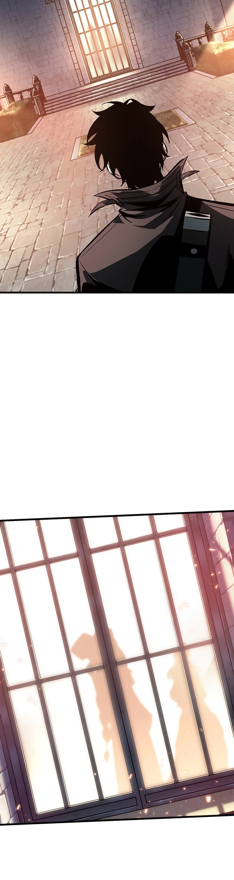 Read Pick Me Up! EN Manga Online