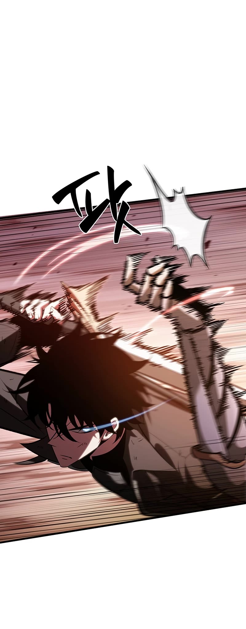 Read Pick Me Up! EN Manga Online