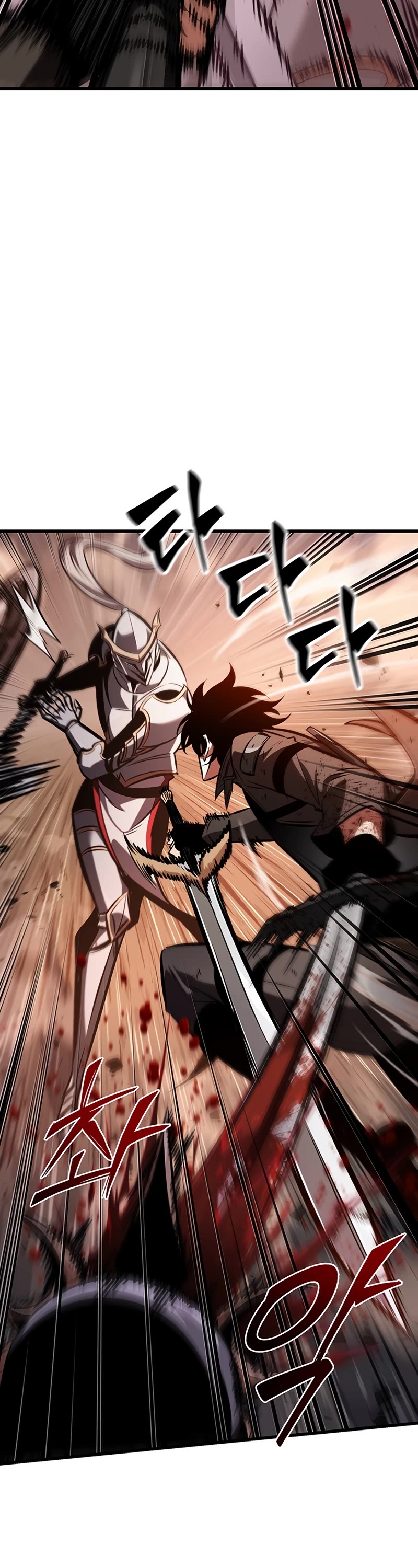 Read Pick Me Up! EN Manga Online