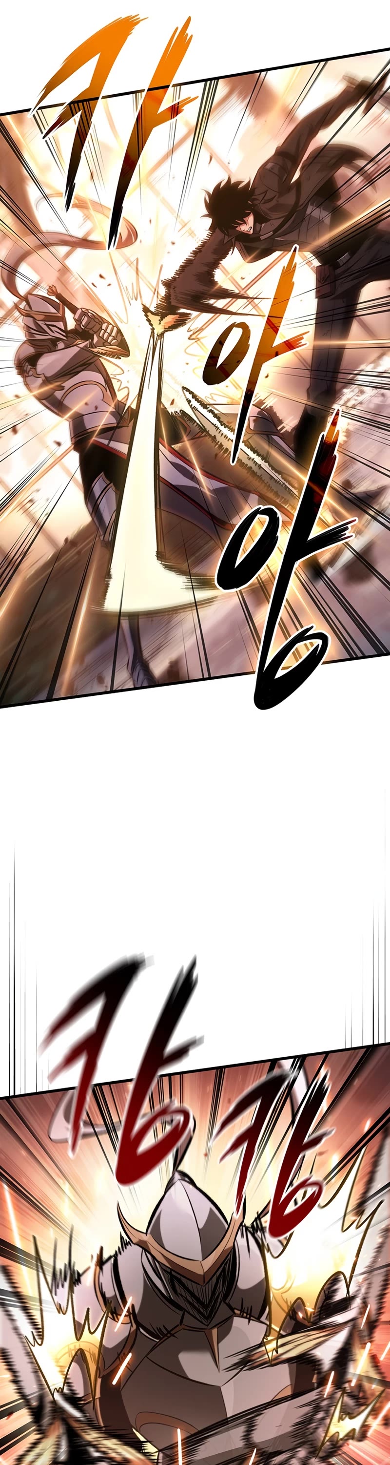Read Pick Me Up! EN Manga Online