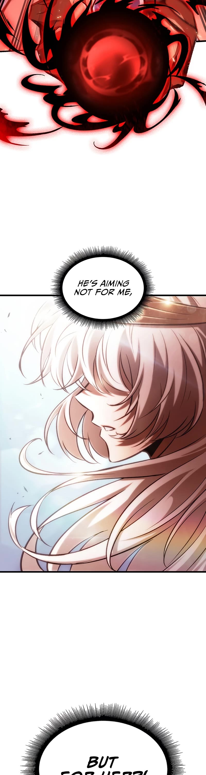 Read Pick Me Up! EN Manga Online