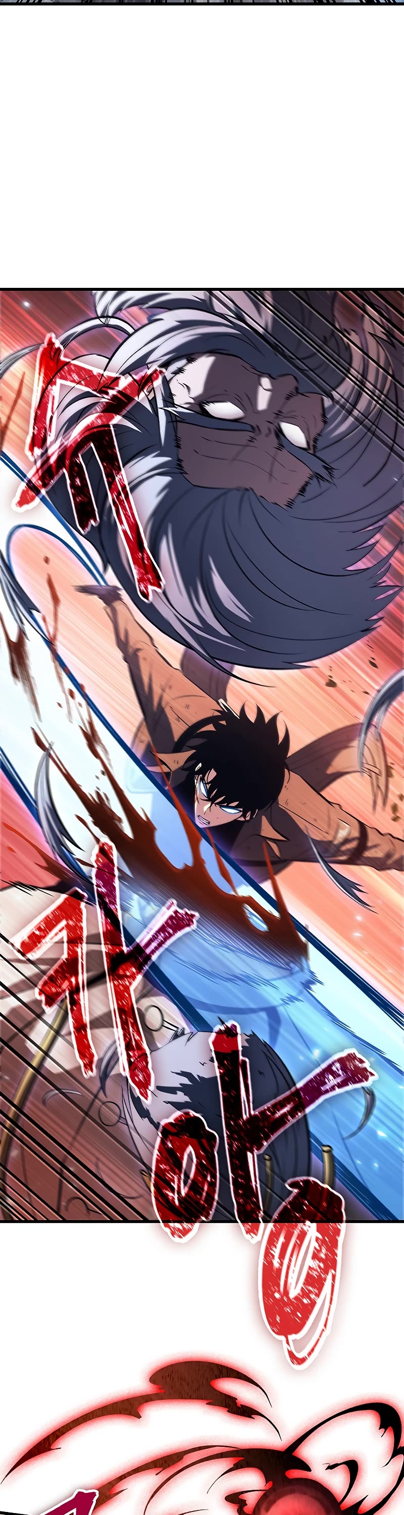 Read Pick Me Up! EN Manga Online