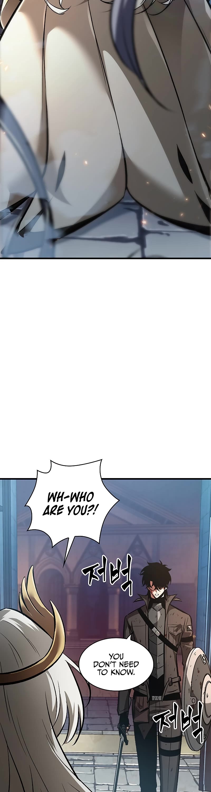 Read Pick Me Up! EN Manga Online