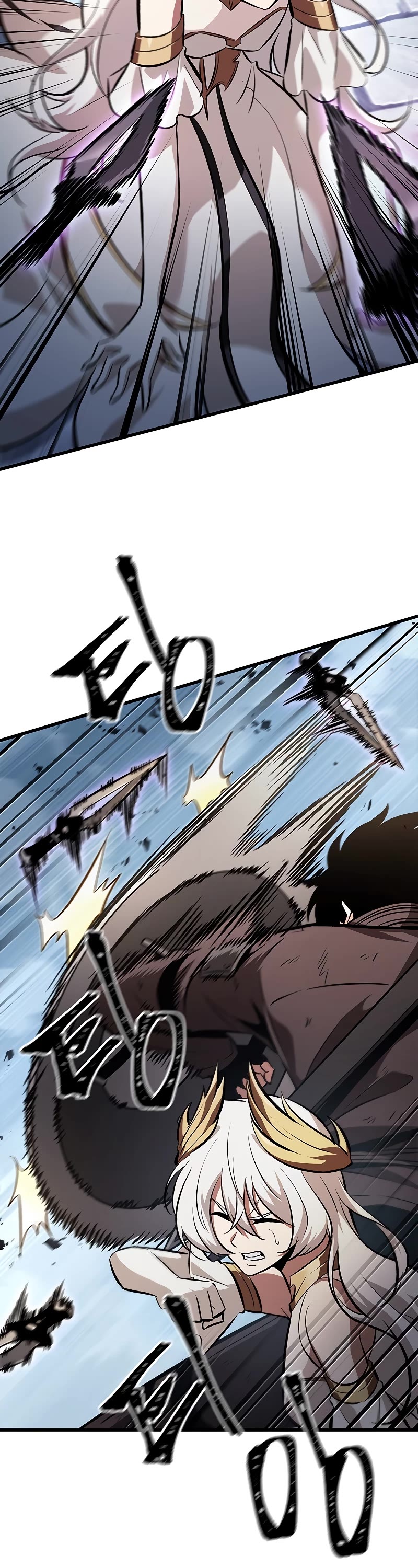 Read Pick Me Up! EN Manga Online