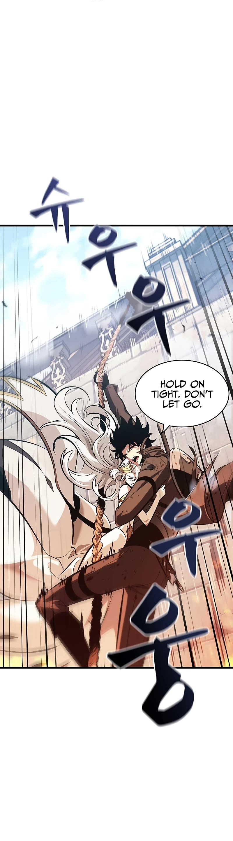 Read Pick Me Up! EN Manga Online