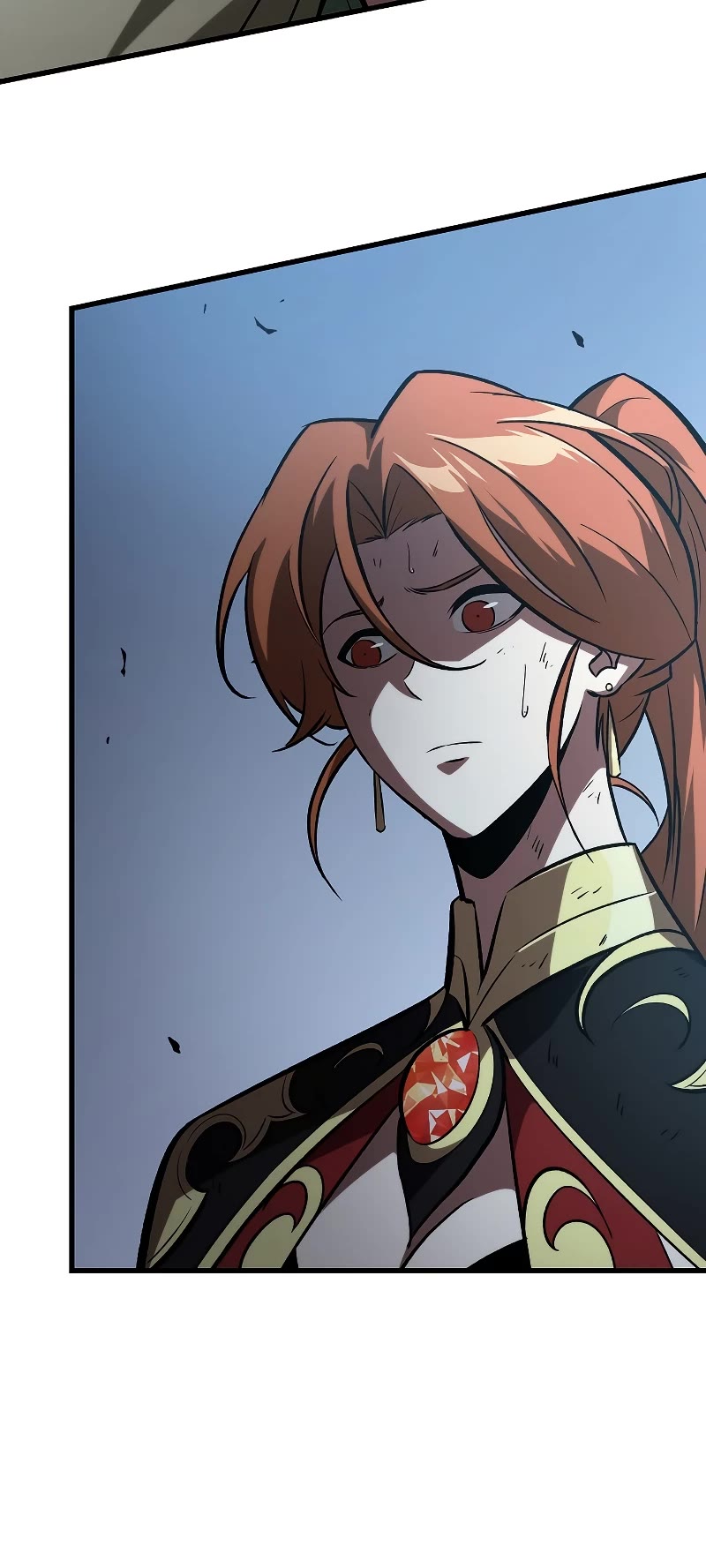 Read Pick Me Up! EN Manga Online