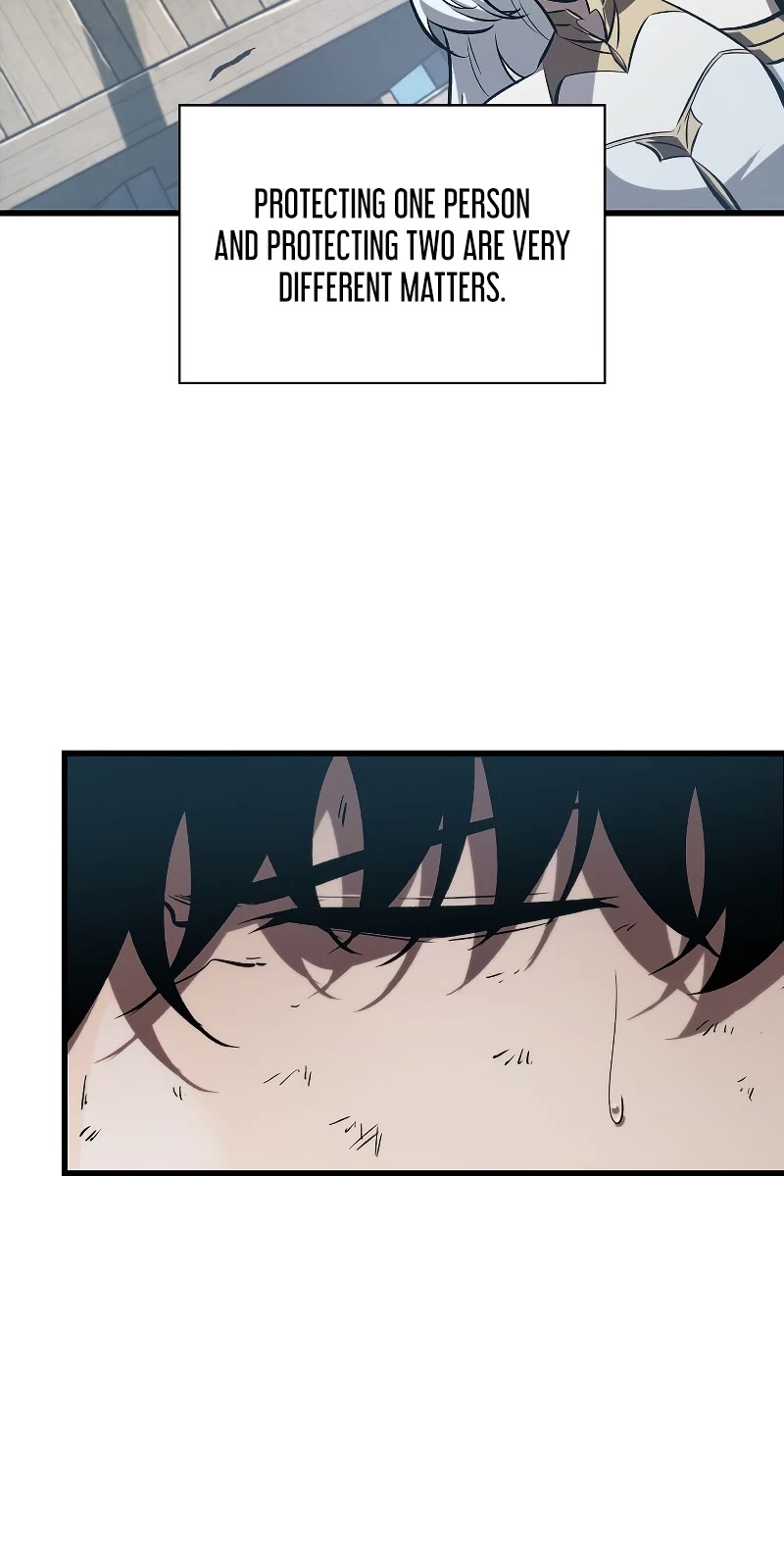 Read Pick Me Up! EN Manga Online