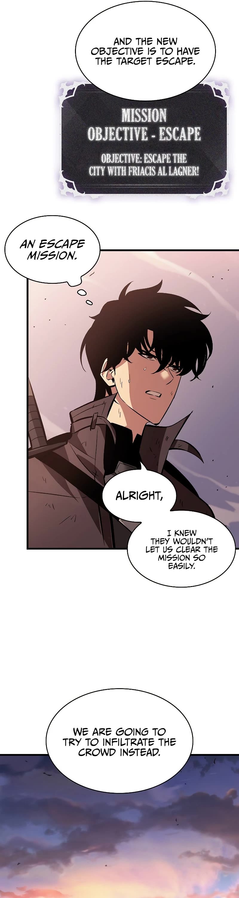 Read Pick Me Up! EN Manga Online