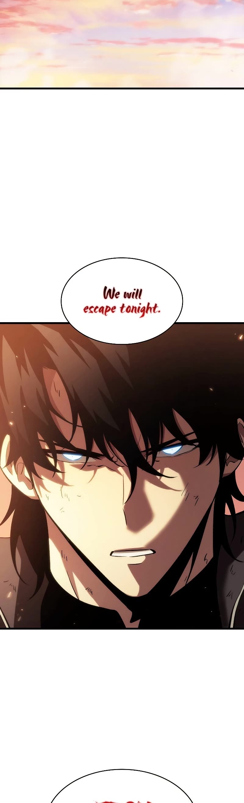Read Pick Me Up! EN Manga Online