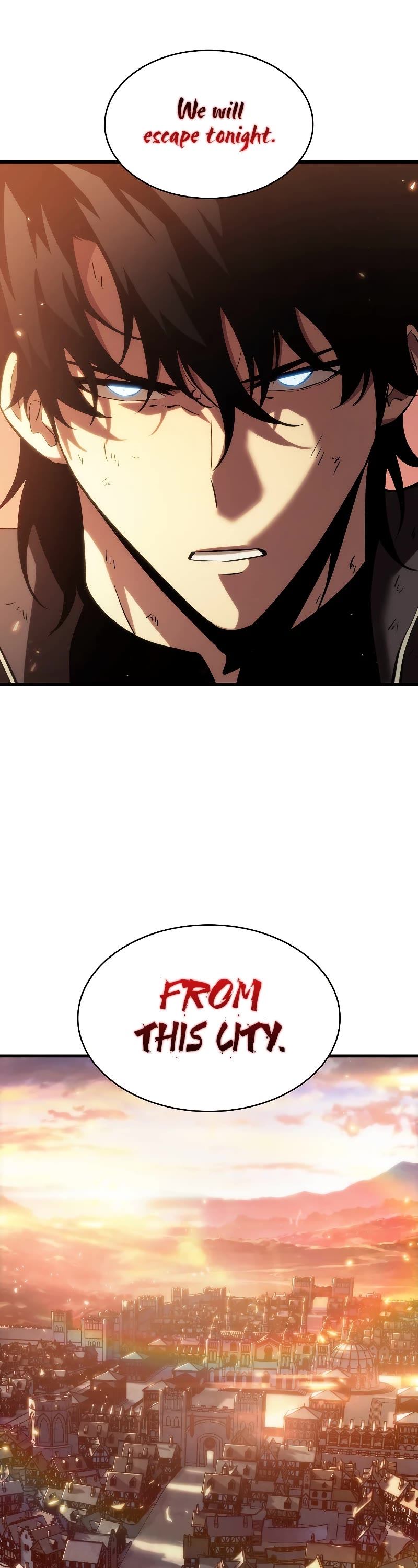 Read Pick Me Up! EN Manga Online