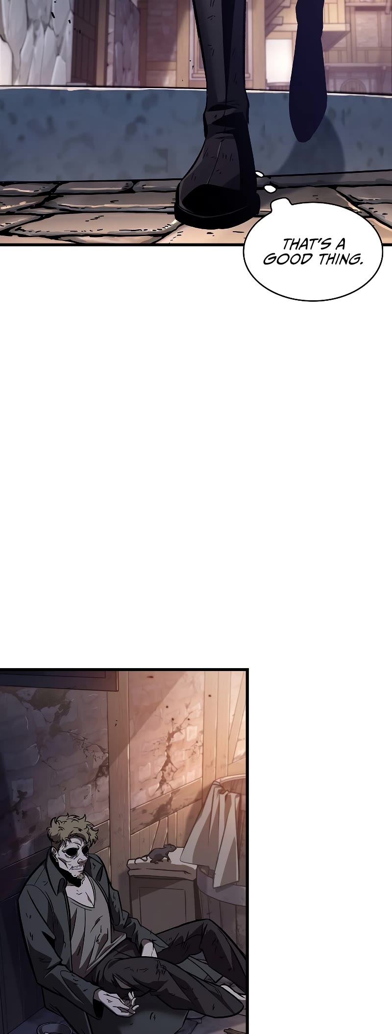 Read Pick Me Up! EN Manga Online