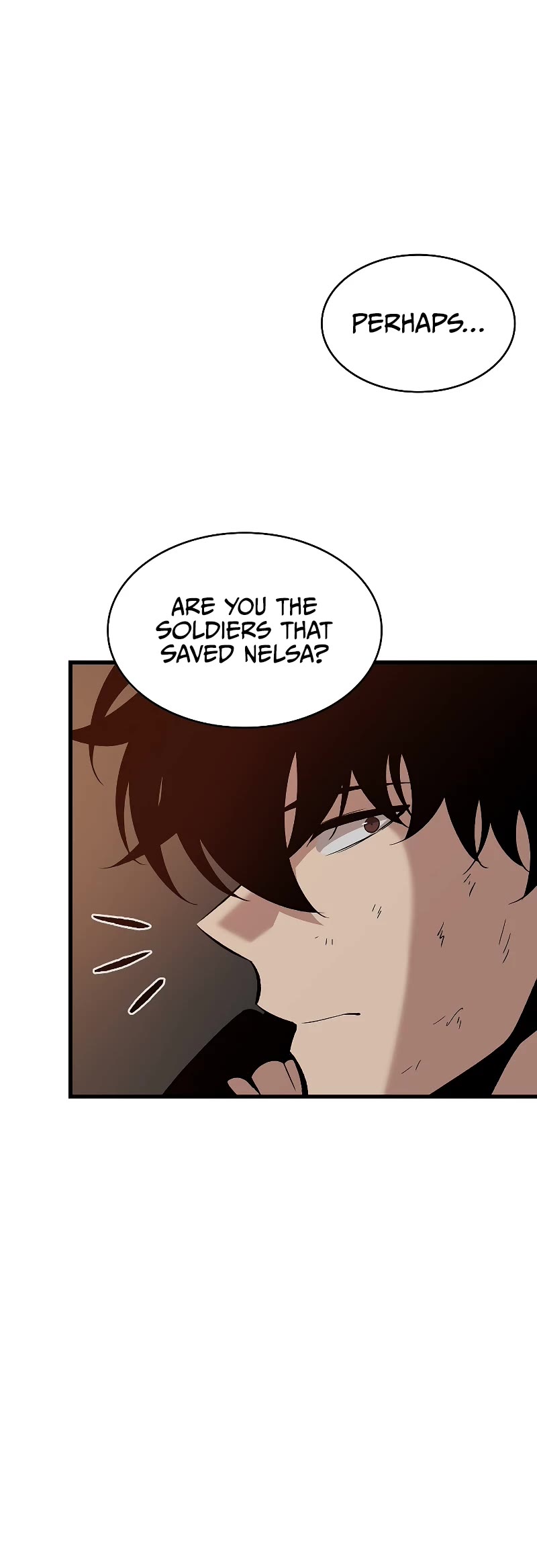 Read Pick Me Up! EN Manga Online