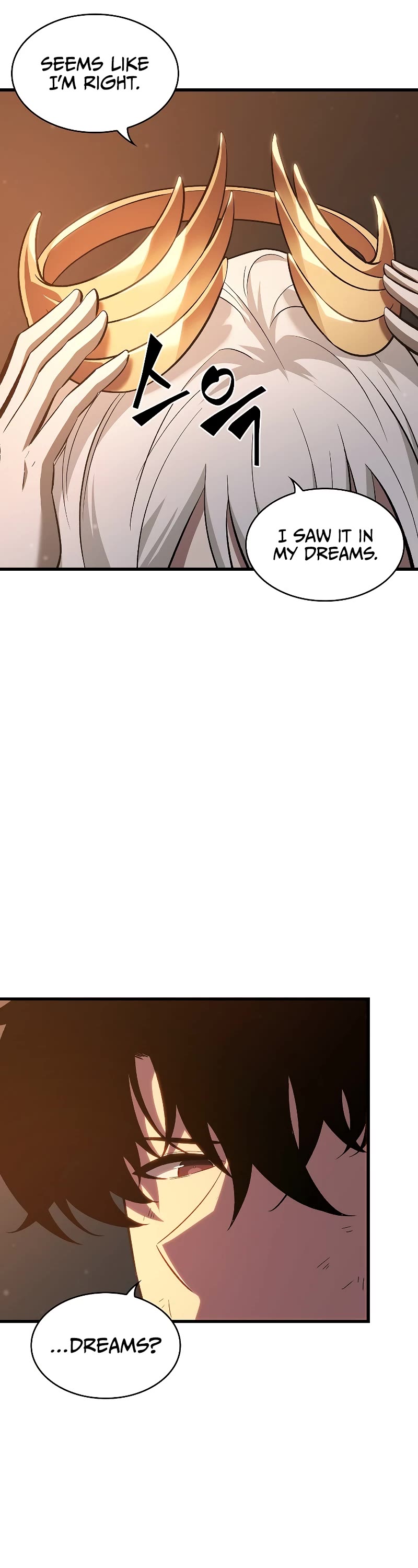 Read Pick Me Up! EN Manga Online