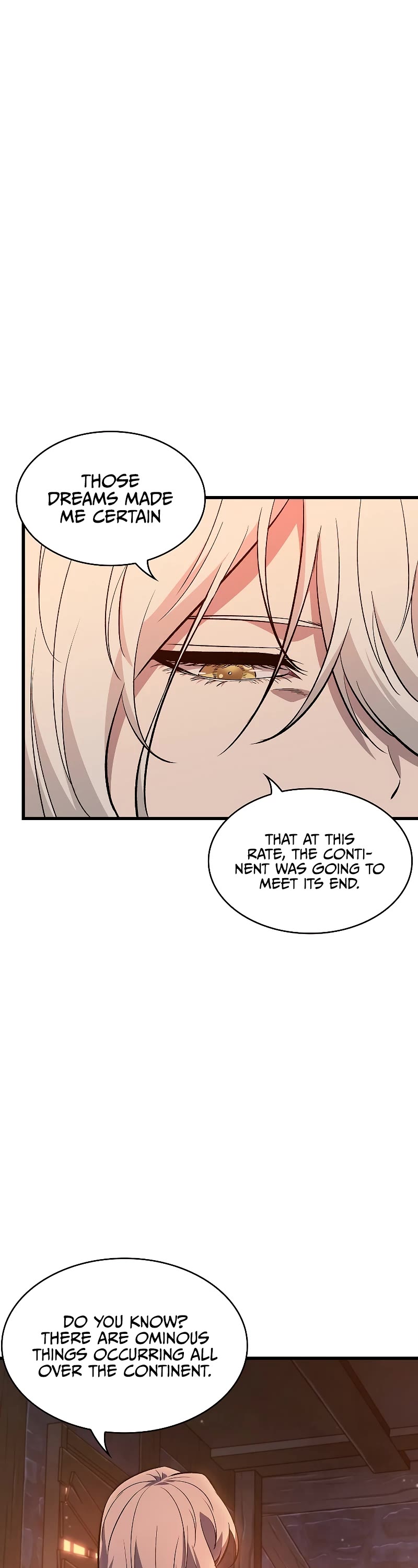 Read Pick Me Up! EN Manga Online