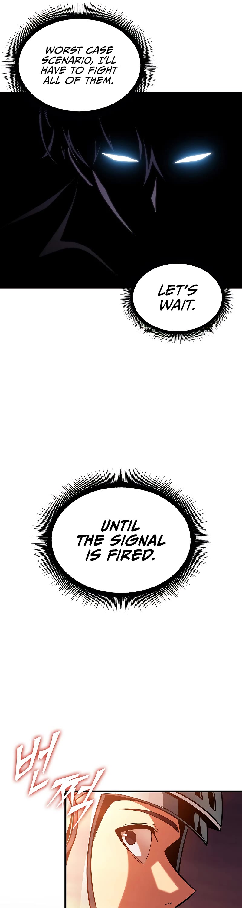 Read Pick Me Up! EN Manga Online
