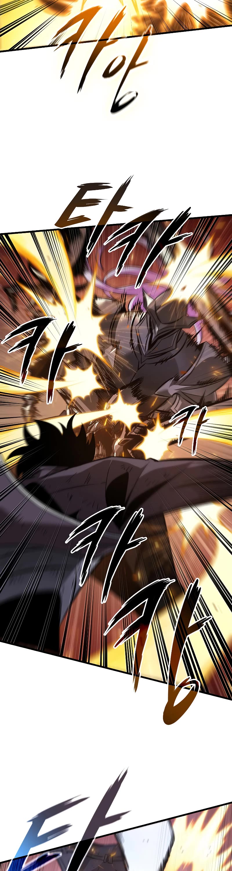 Read Pick Me Up! EN Manga Online