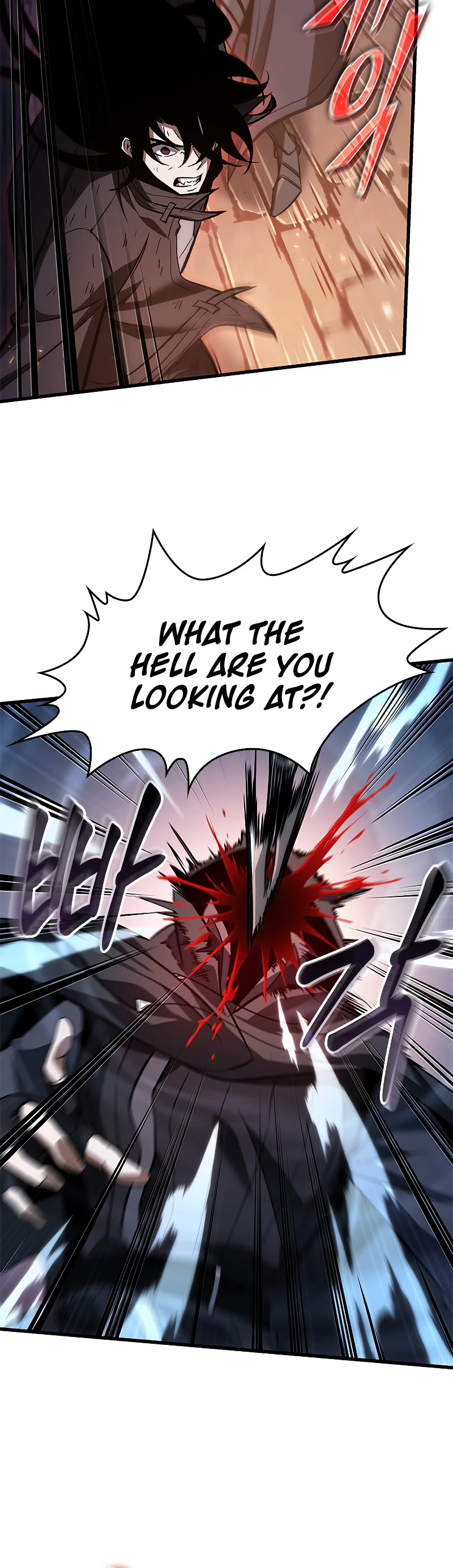 Read Pick Me Up! EN Manga Online