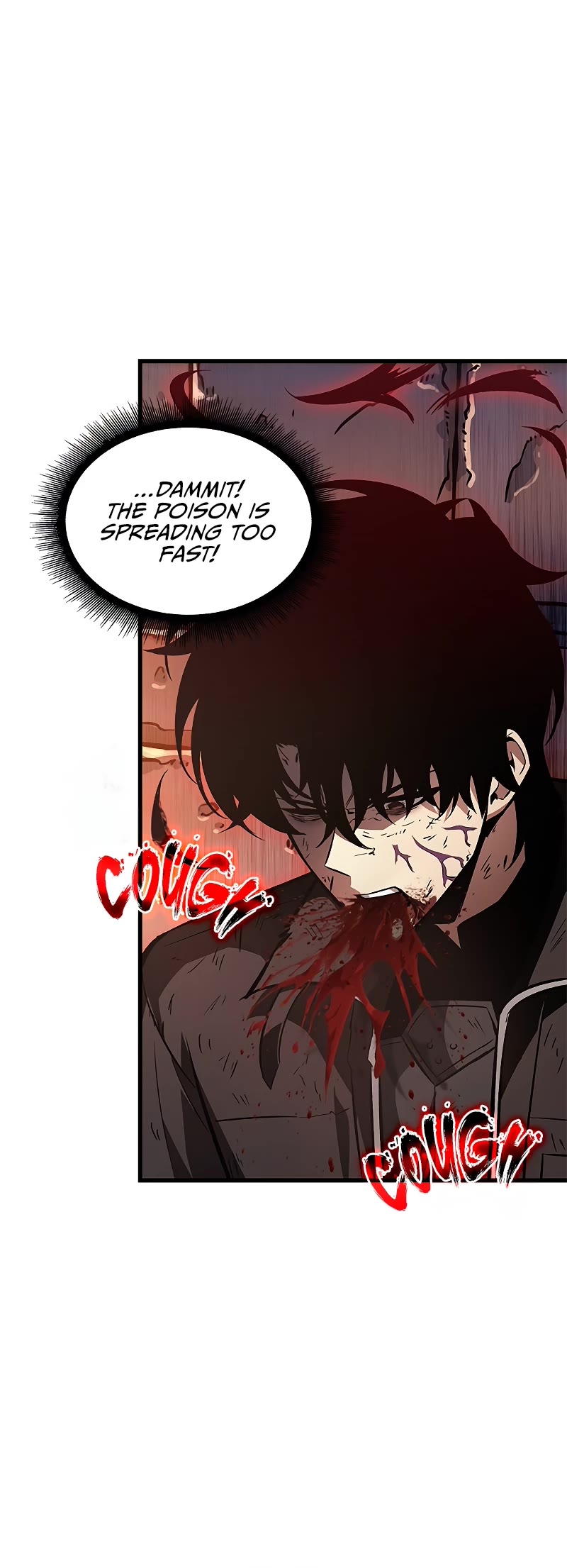 Read Pick Me Up! EN Manga Online