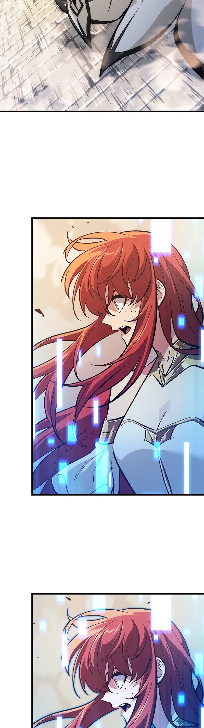 Read Pick Me Up! EN Manga Online