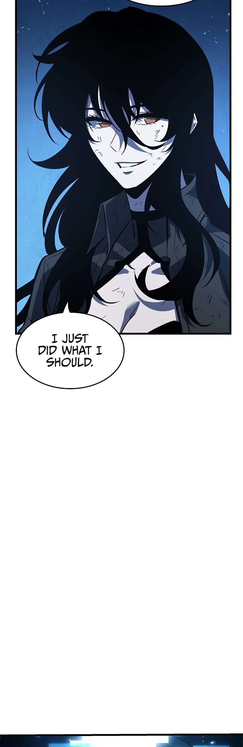 Read Pick Me Up! EN Manga Online