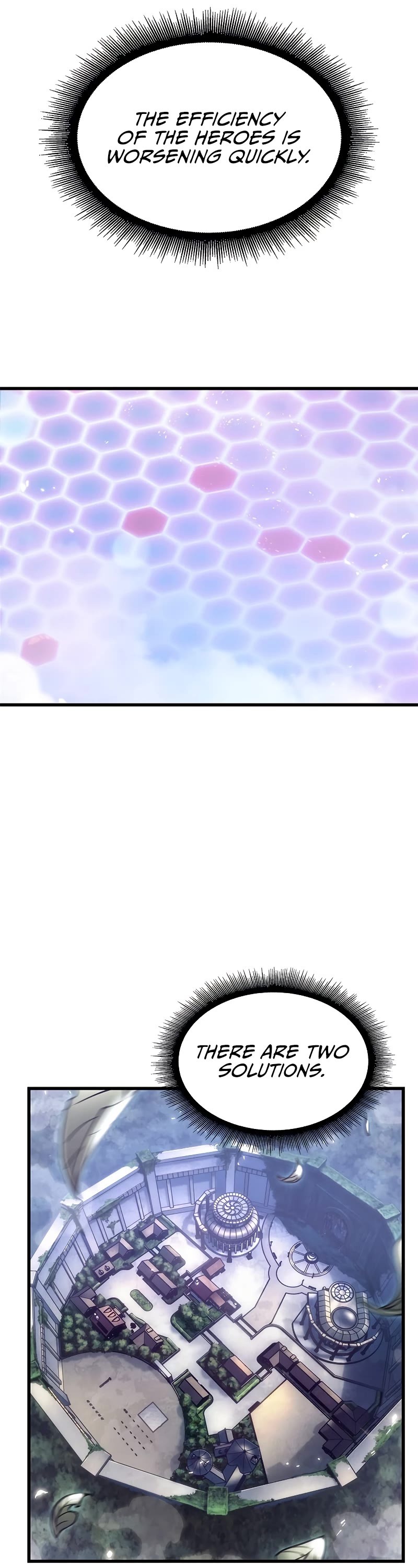 Read Pick Me Up! EN Manga Online