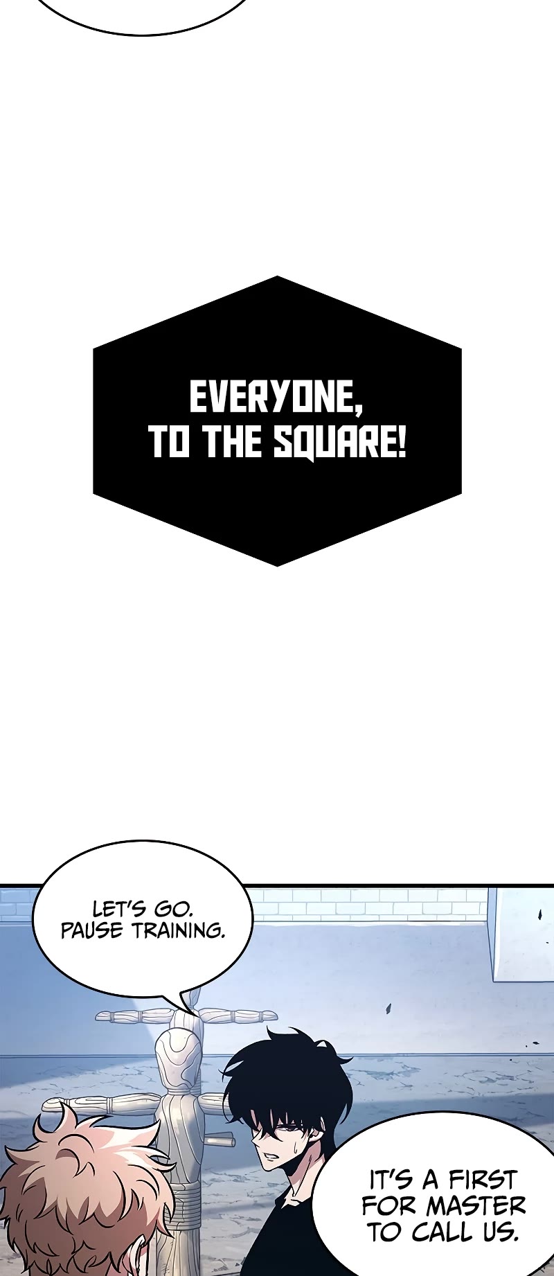 Read Pick Me Up! EN Manga Online