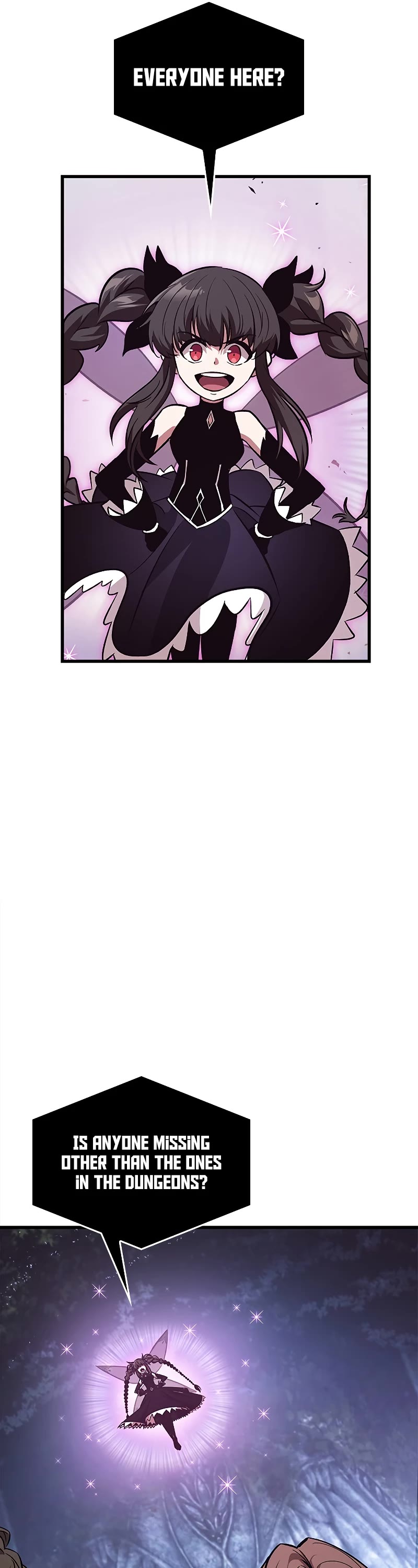 Read Pick Me Up! EN Manga Online