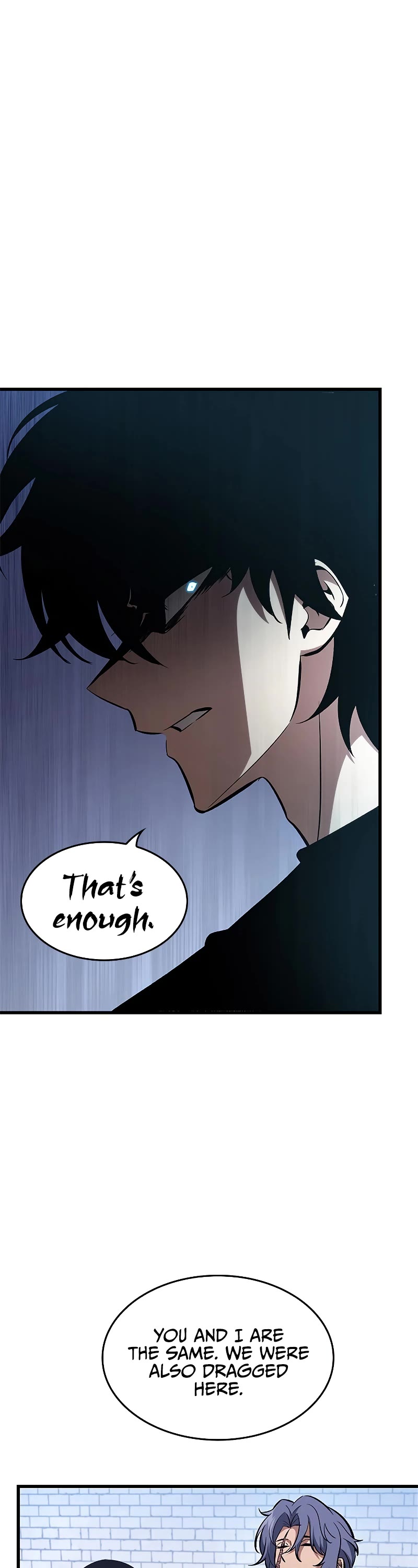 Read Pick Me Up! EN Manga Online