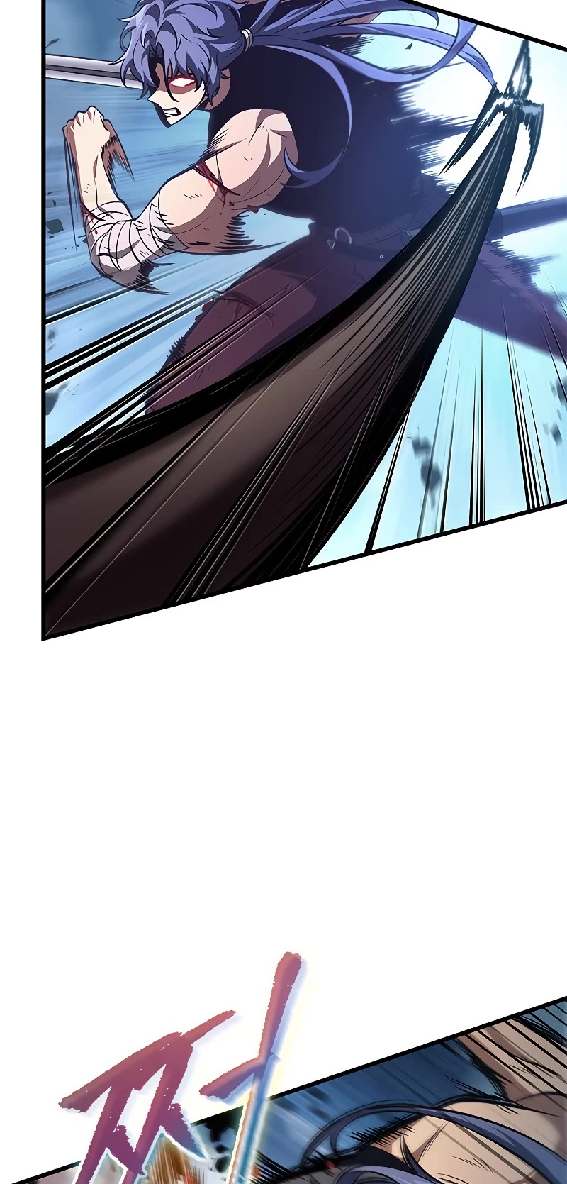 Read Pick Me Up! EN Manga Online