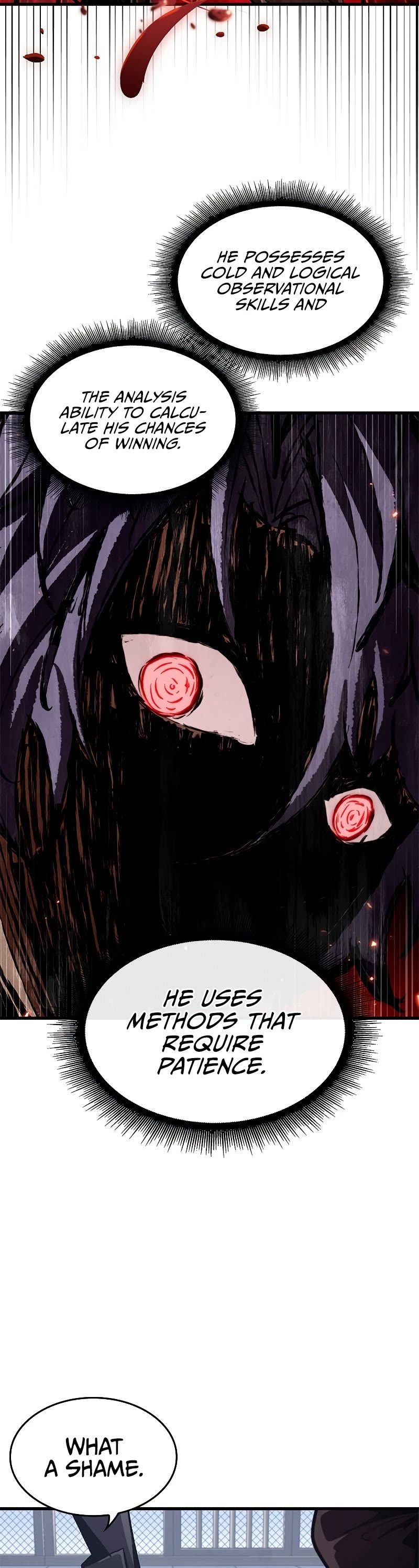 Read Pick Me Up! EN Manga Online