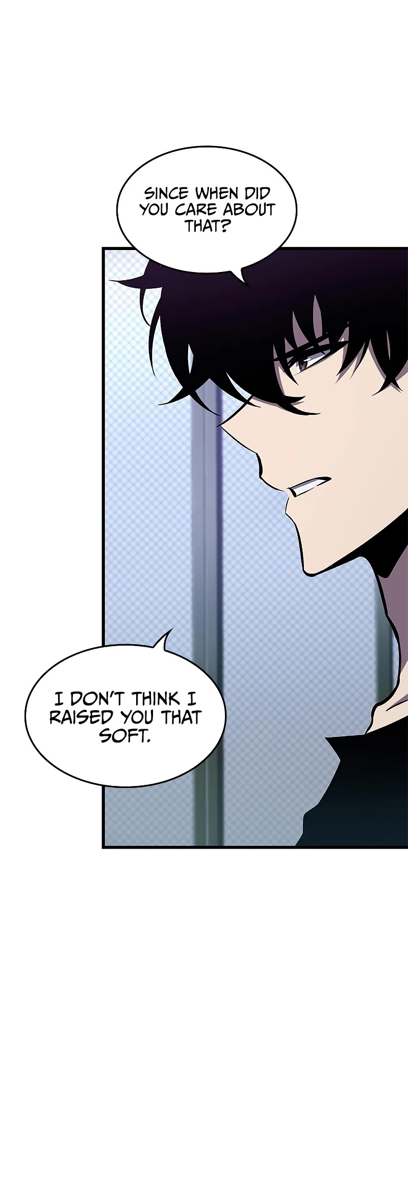 Read Pick Me Up! EN Manga Online