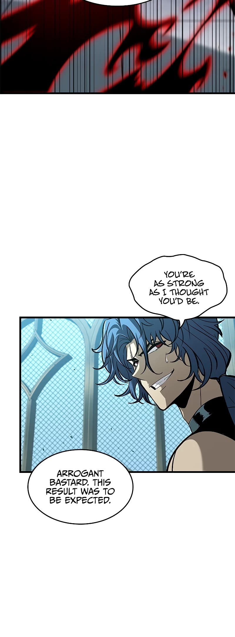 Read Pick Me Up! EN Manga Online