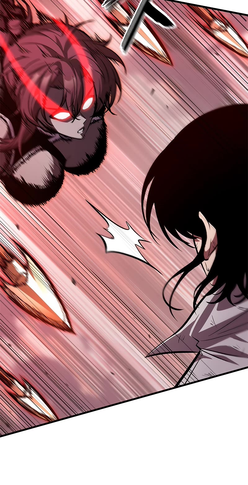 Read Pick Me Up! EN Manga Online