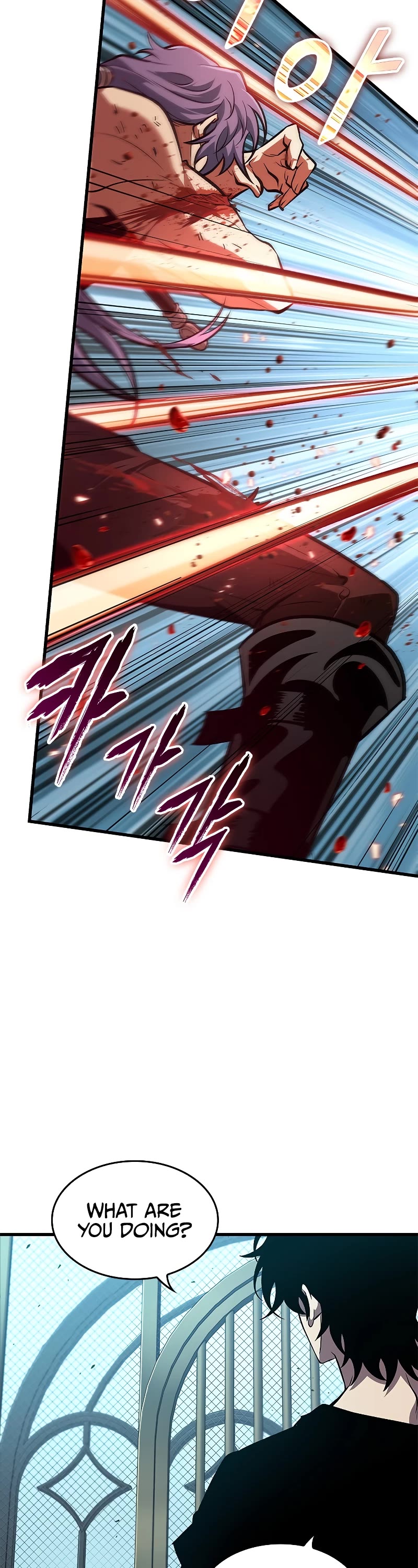 Read Pick Me Up! EN Manga Online