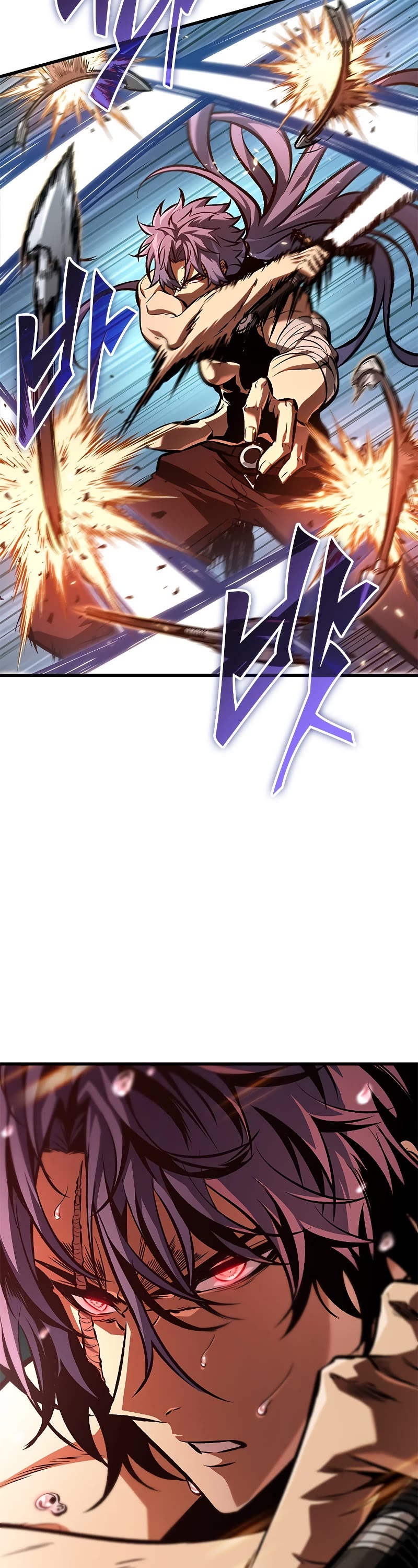 Read Pick Me Up! EN Manga Online