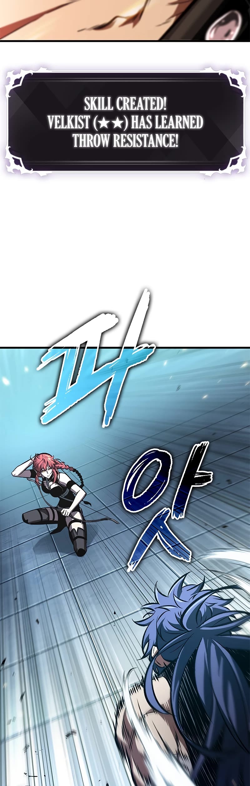 Read Pick Me Up! EN Manga Online