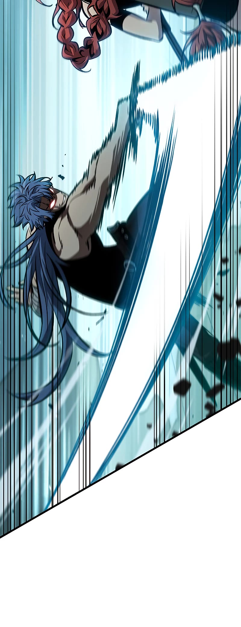 Read Pick Me Up! EN Manga Online