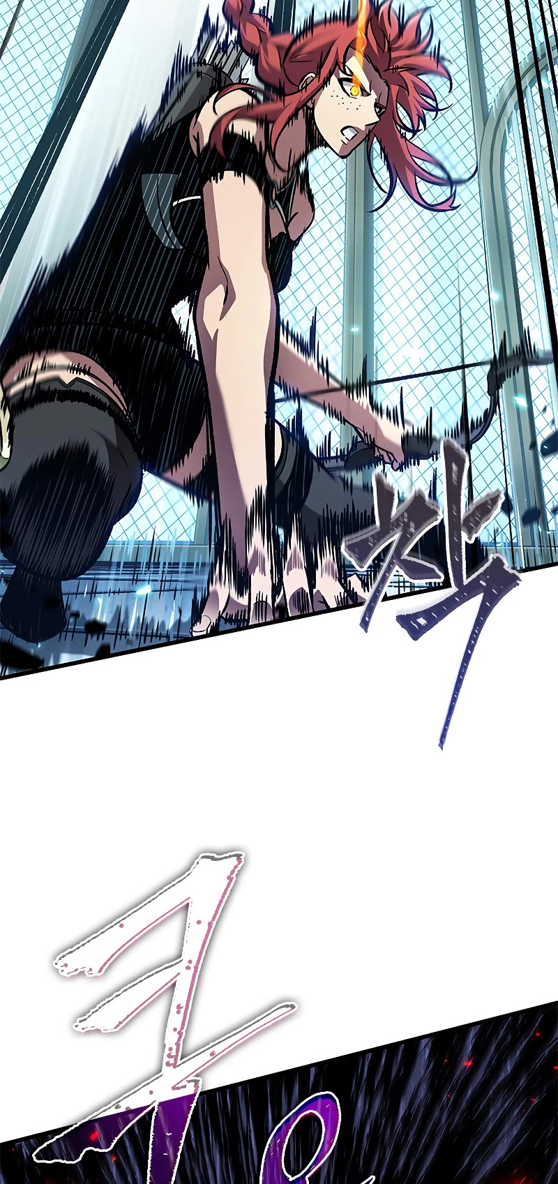 Read Pick Me Up! EN Manga Online