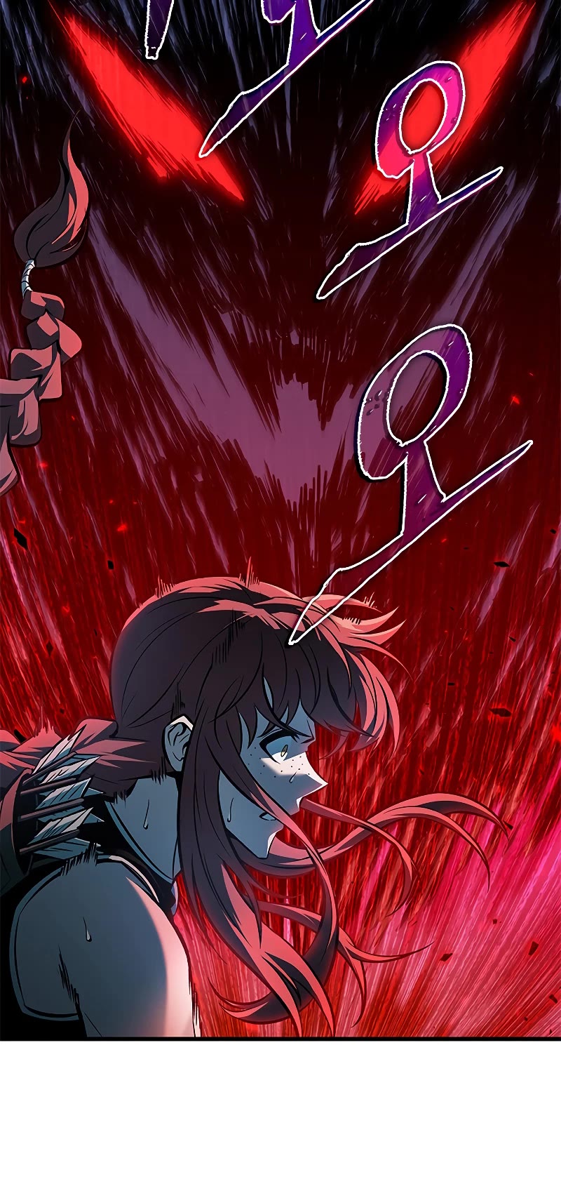 Read Pick Me Up! EN Manga Online