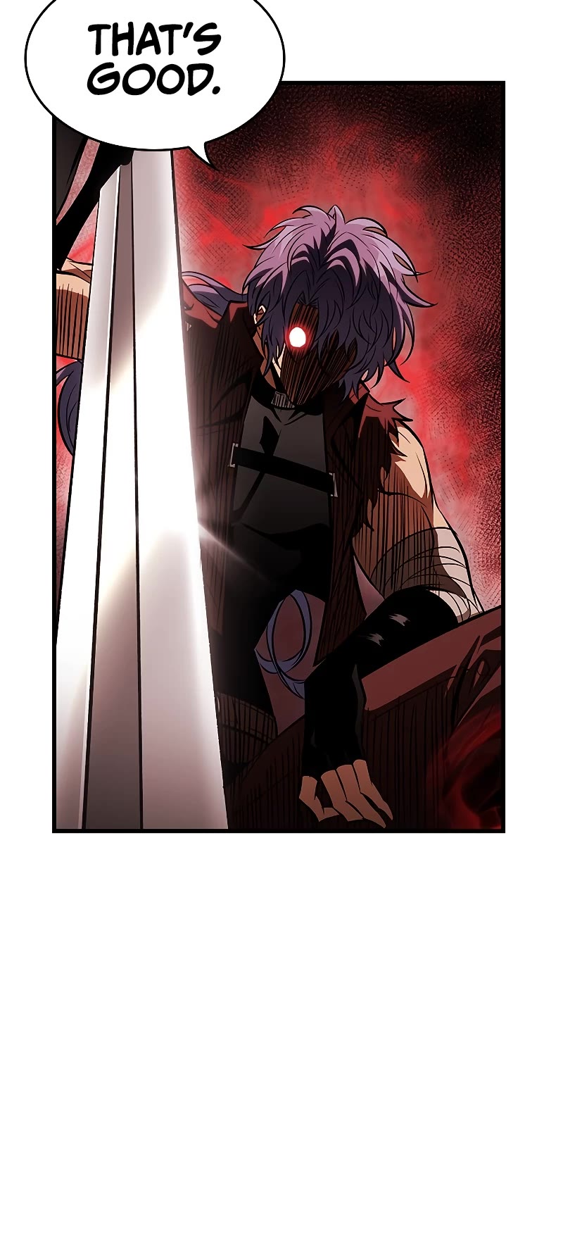 Read Pick Me Up! EN Manga Online