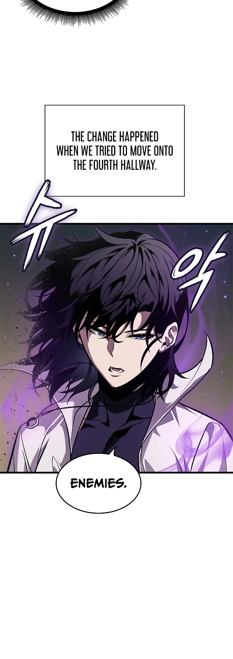 Read Pick Me Up! EN Manga Online