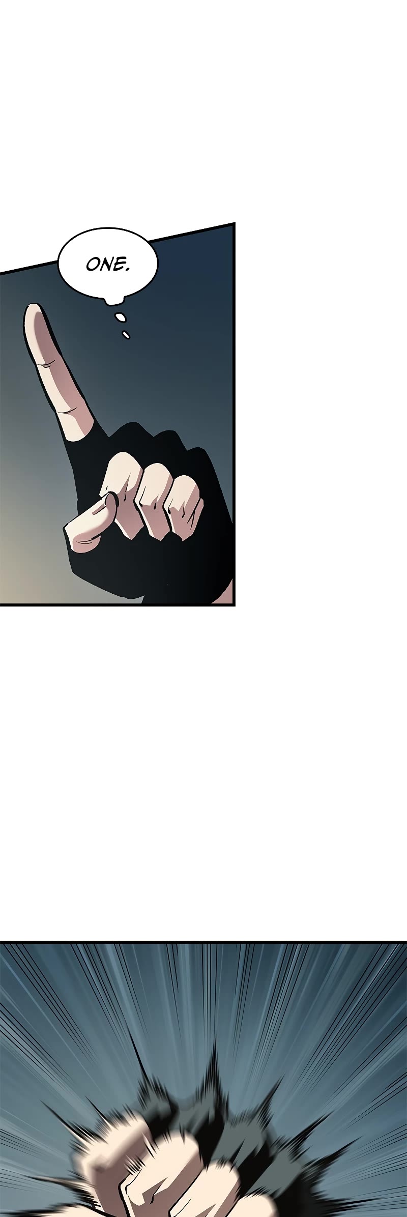 Read Pick Me Up! EN Manga Online