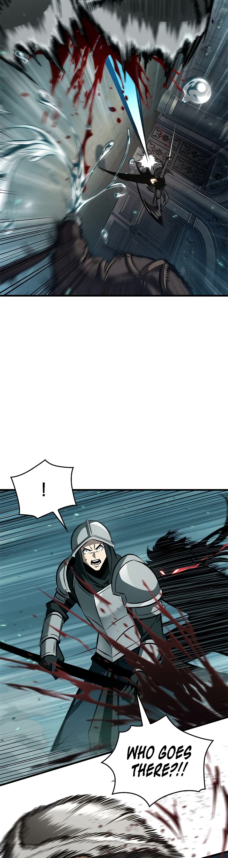 Read Pick Me Up! EN Manga Online