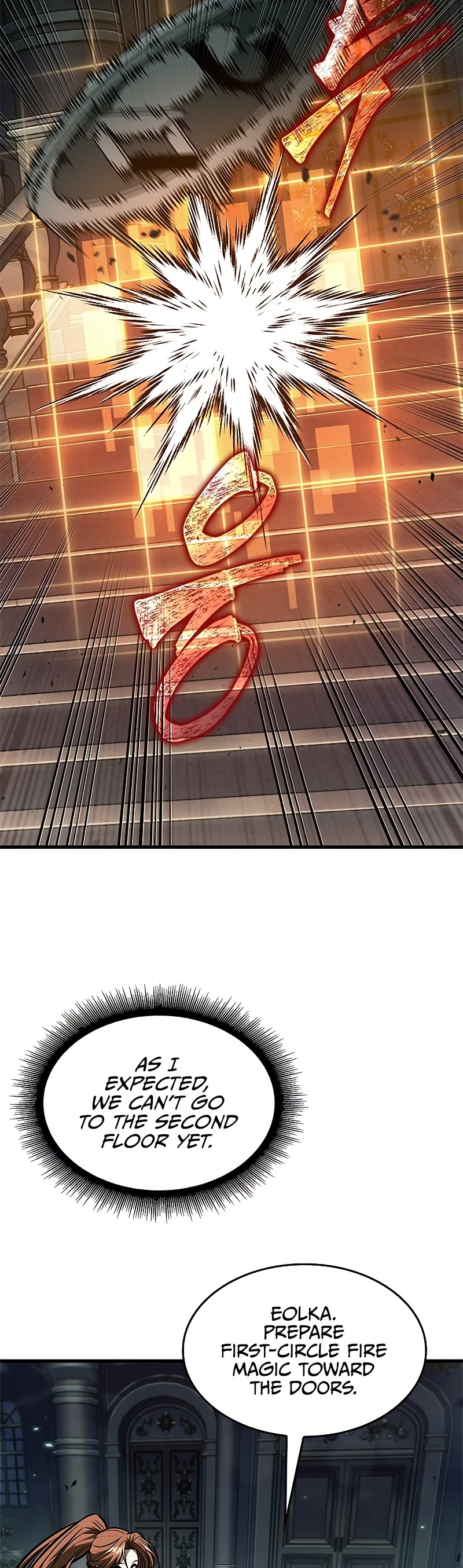 Read Pick Me Up! EN Manga Online