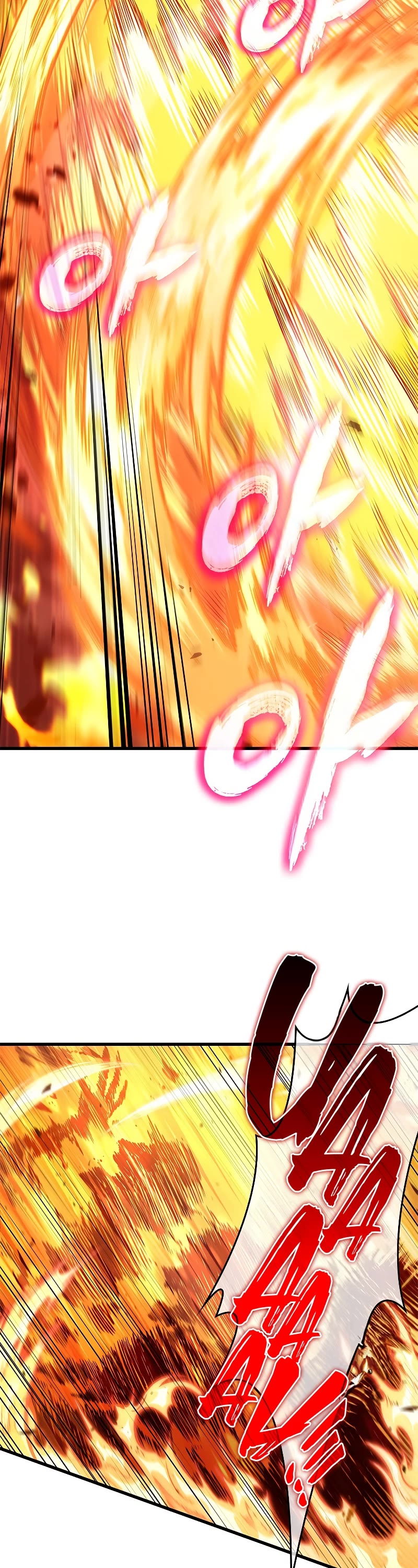 Read Pick Me Up! EN Manga Online
