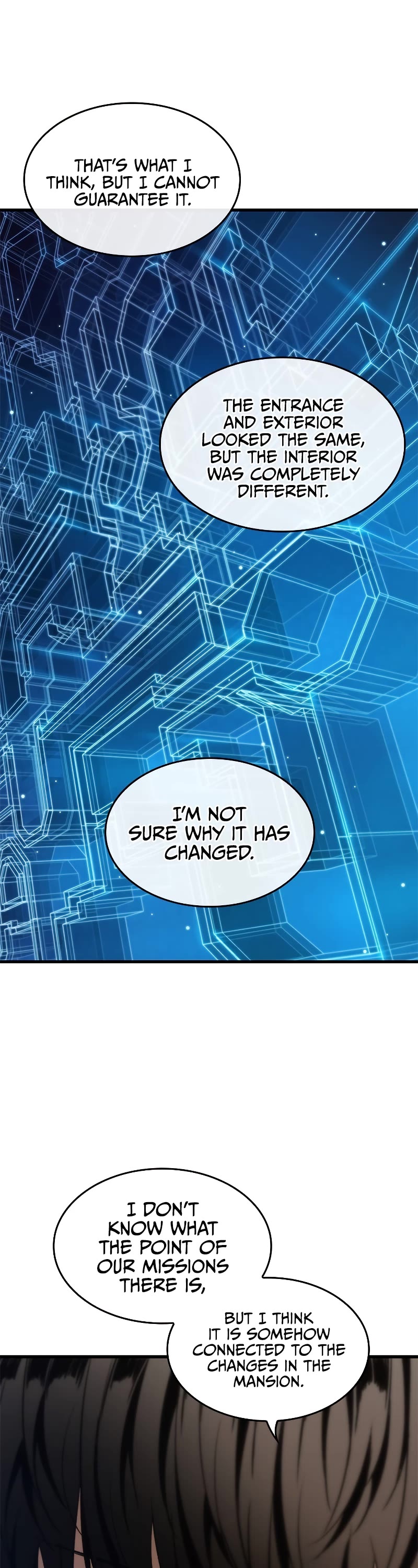Read Pick Me Up! EN Manga Online