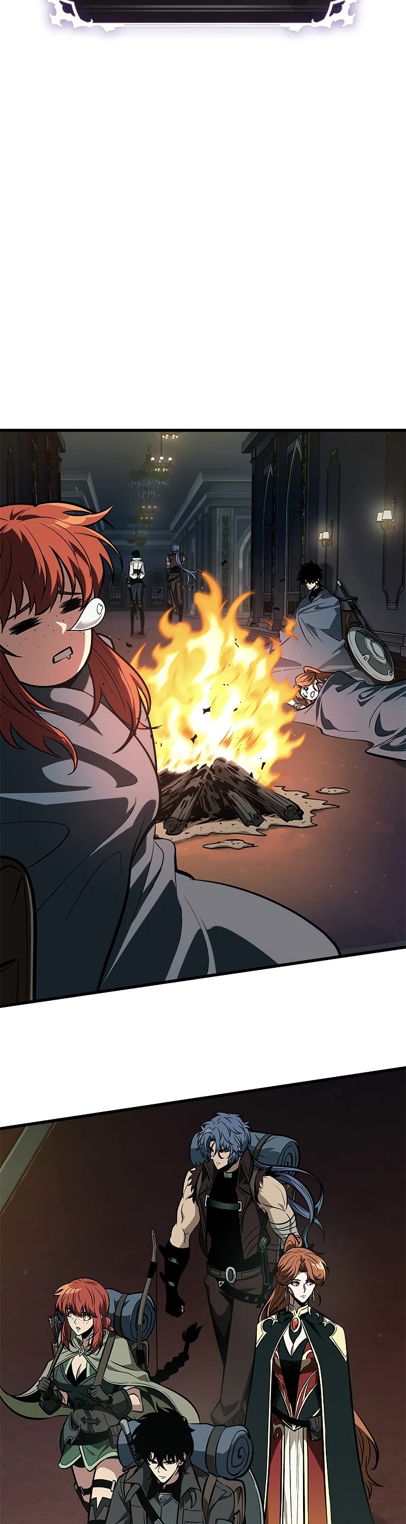 Read Pick Me Up! EN Manga Online
